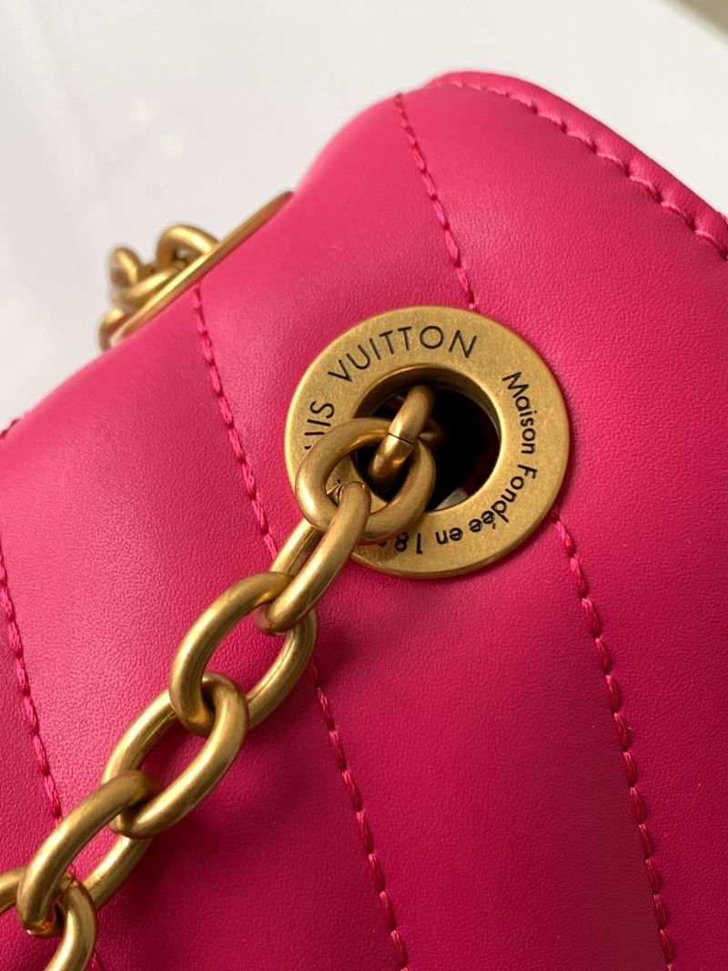Louis Vuitton Satchel Bags